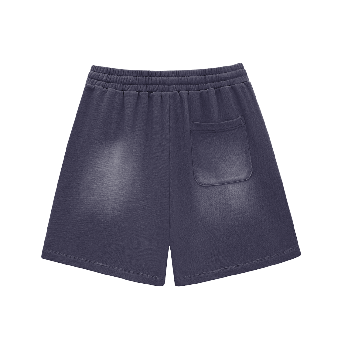 NARŌ SHORTS