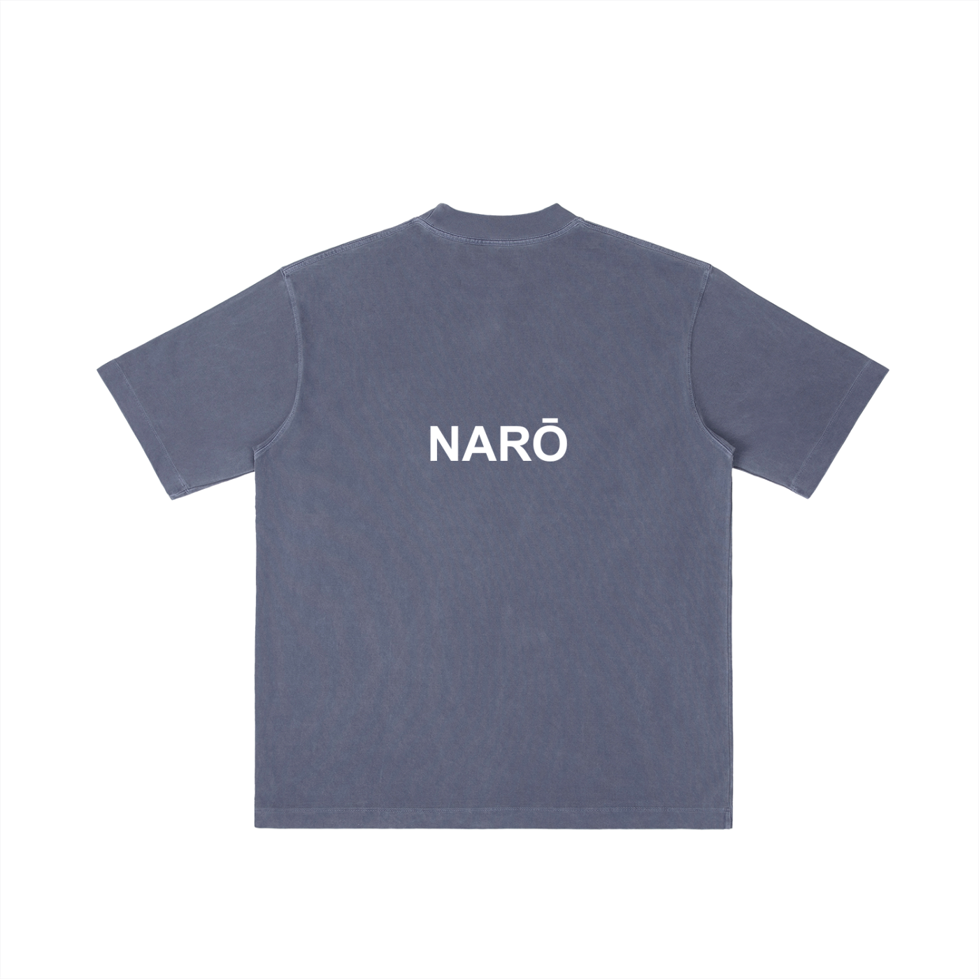 NARŌ TEE