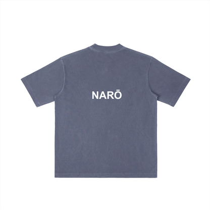NARŌ TEE