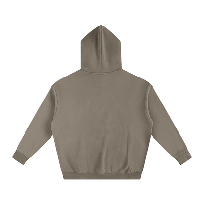 KURDÎ HOODIE