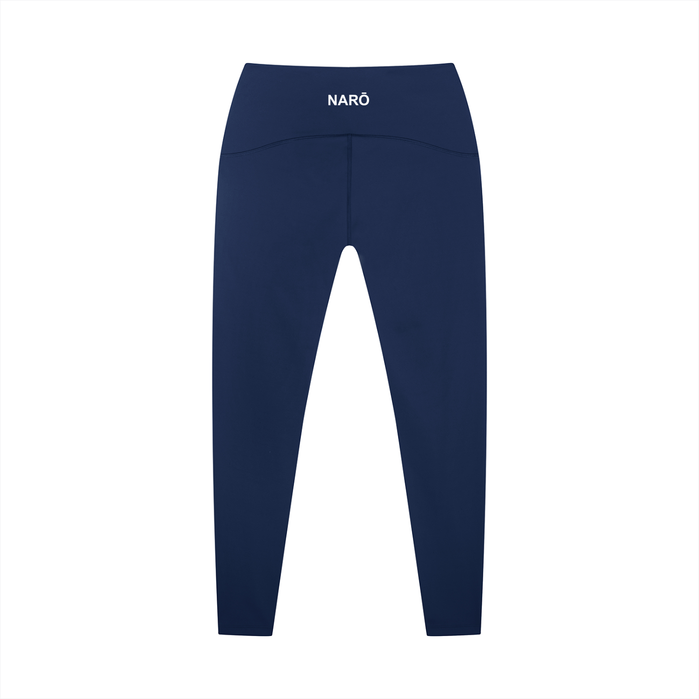 NARŌ Yoga Leggings
