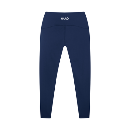 NARŌ Yoga Leggings