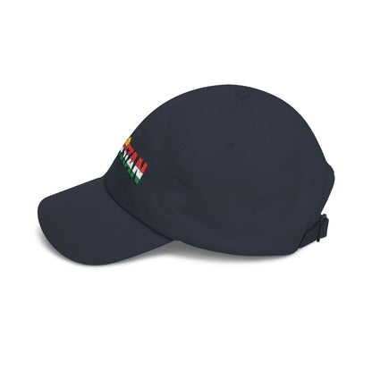 KURDISTAN CAP