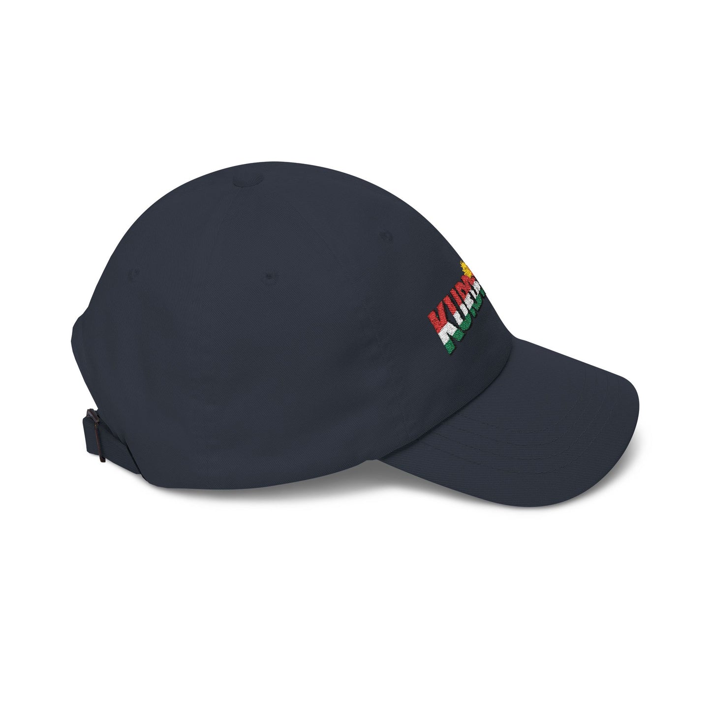 KURDISTAN CAP