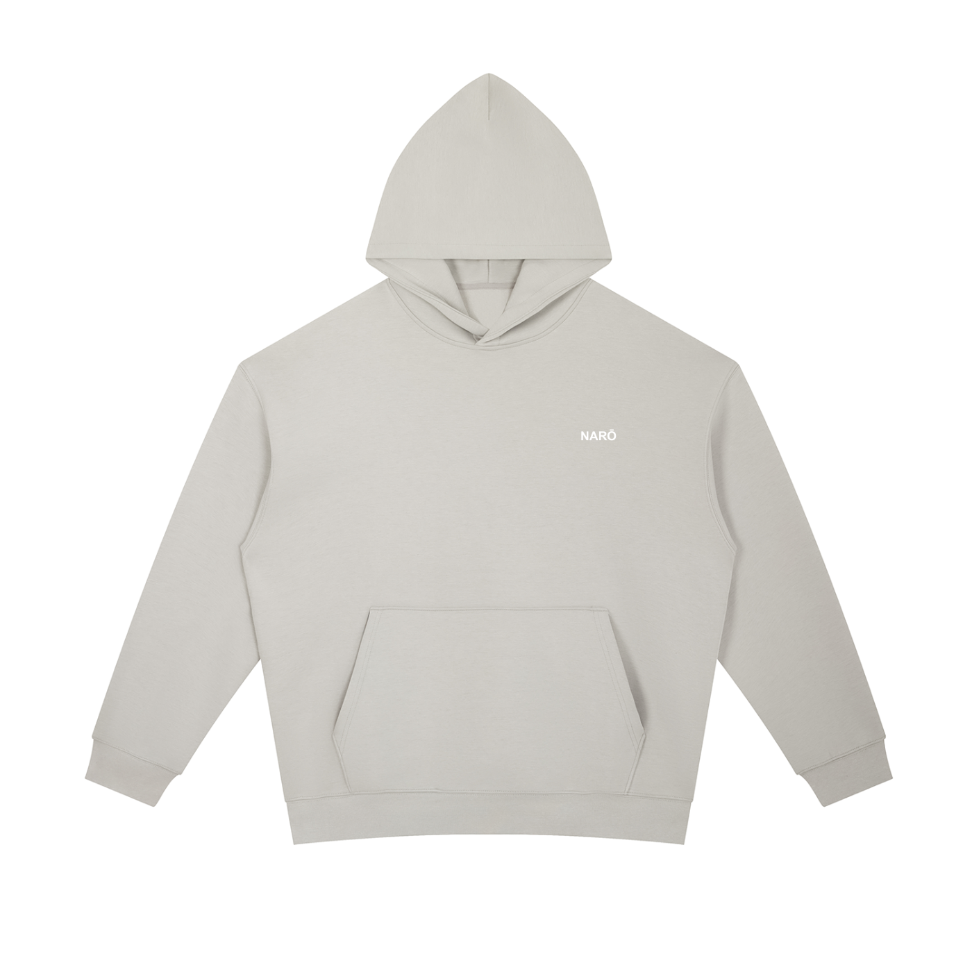 NARŌ Hoodie