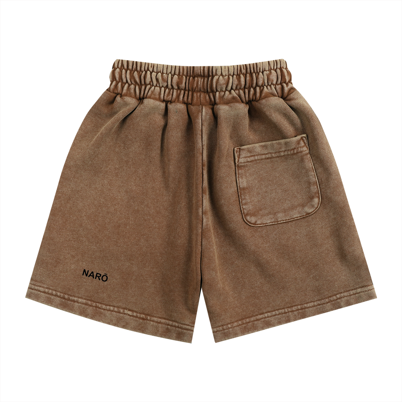 NARŌ KIDS SHORTS