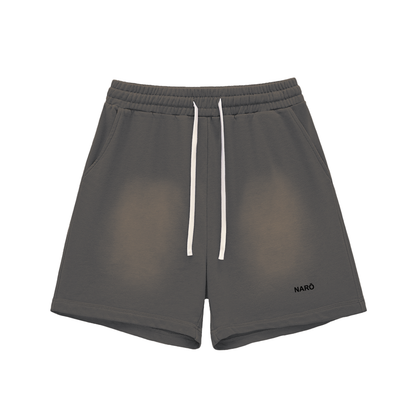 NARŌ SHORTS