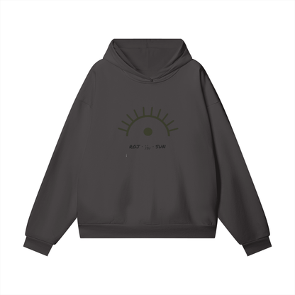 ROJ HOODIE