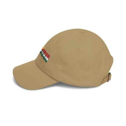 KURDISTAN CAP