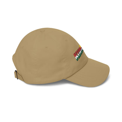 KURDISTAN CAP