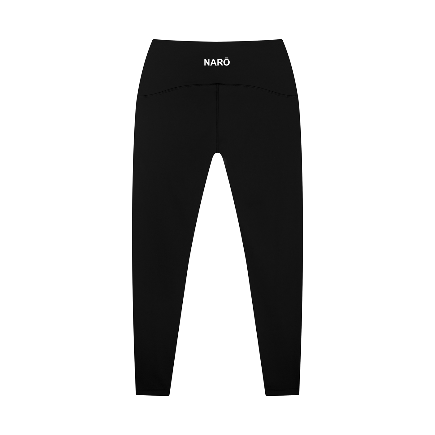 NARŌ Yoga Leggings