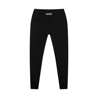 NARŌ Yoga Leggings
