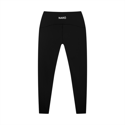 NARŌ Yoga Leggings