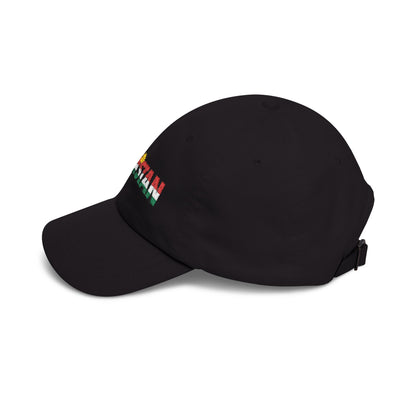 KURDISTAN CAP