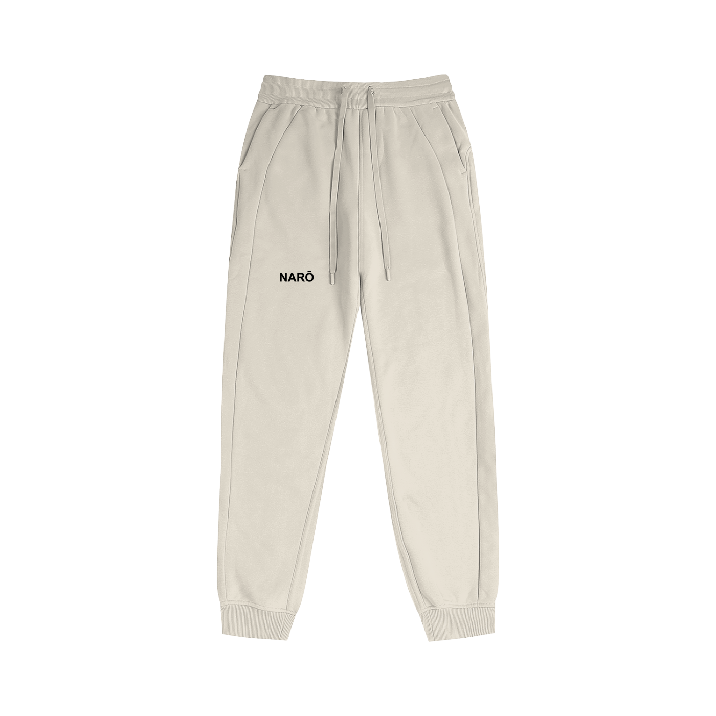 NARŌ JOGGERS