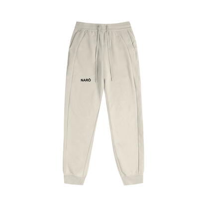 NARŌ JOGGERS