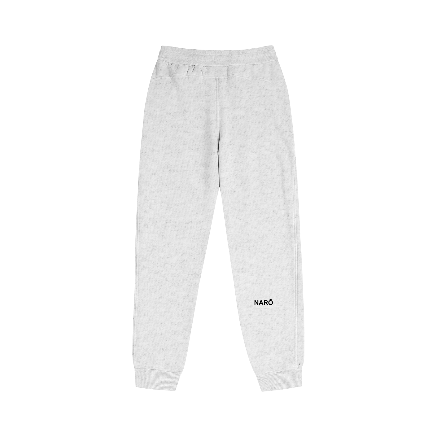 NARŌ JOGGERS