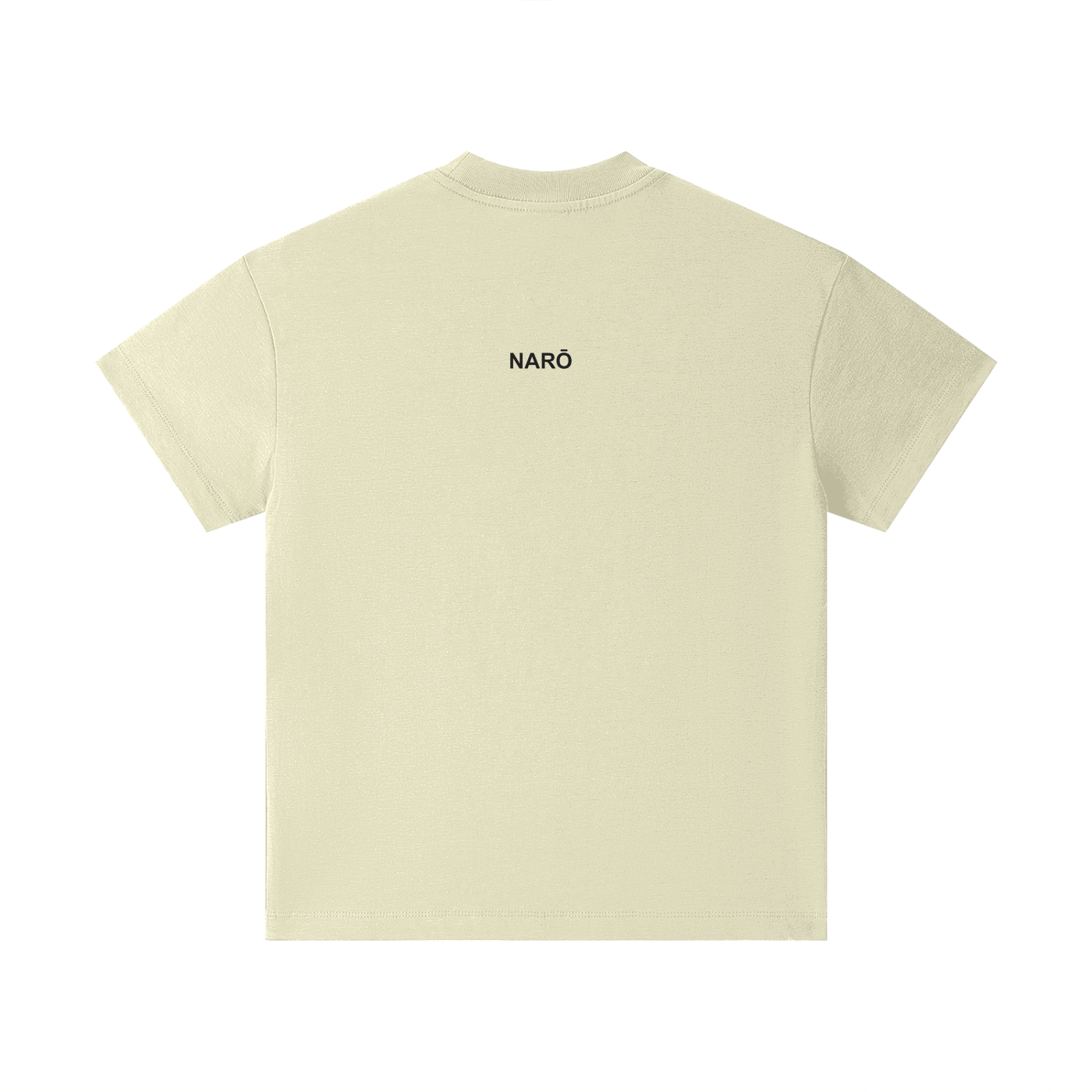 NARŌ GIRLS TSHIRT