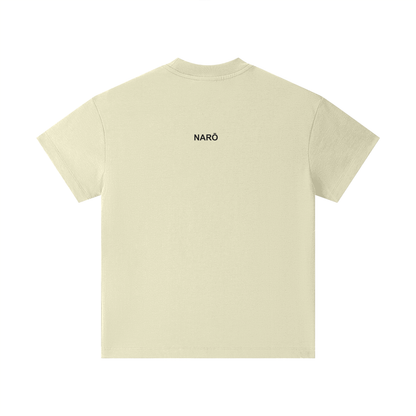 NARŌ GIRLS TSHIRT