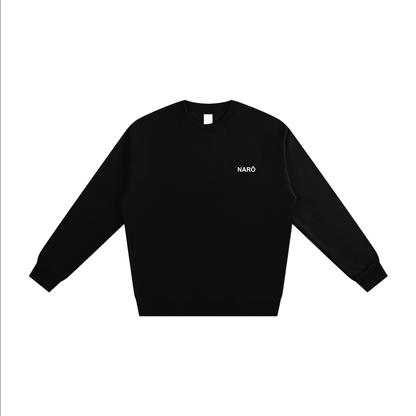 NARŌ SWEATSHIRT