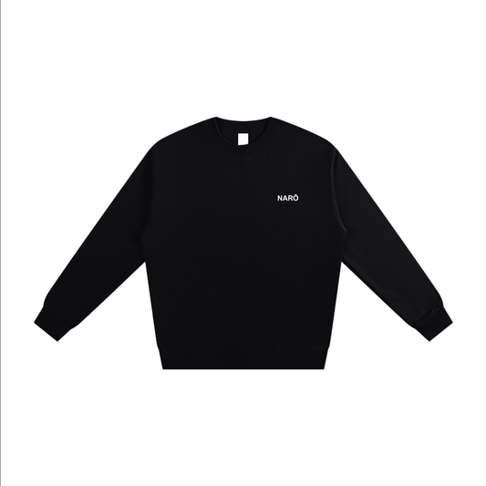 NARŌ SWEATSHIRT