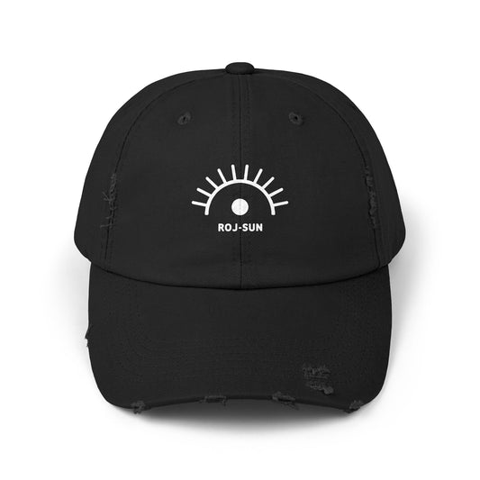 ROJ CAP