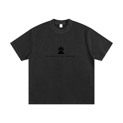 CHIYA TEE