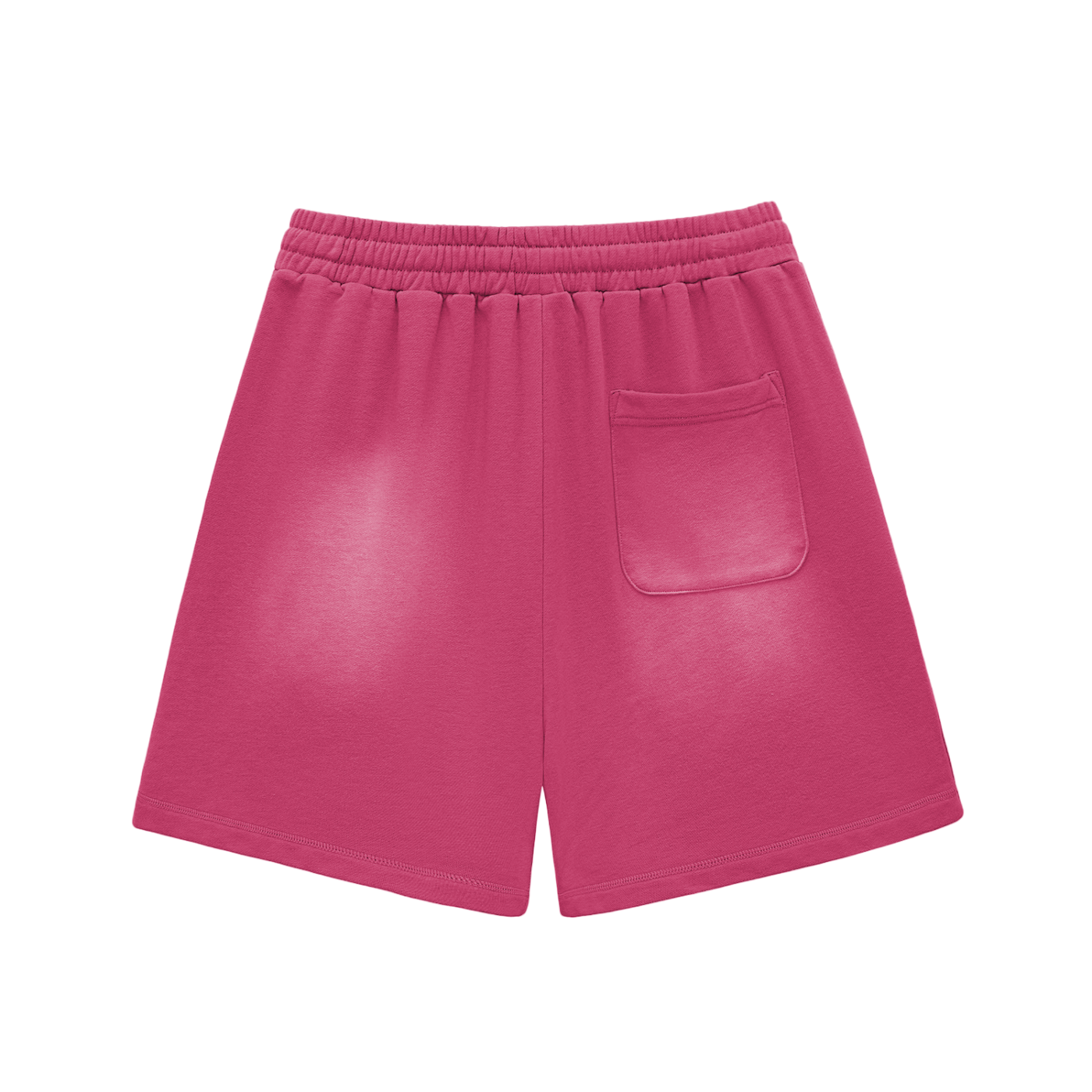 NARŌ SHORTS