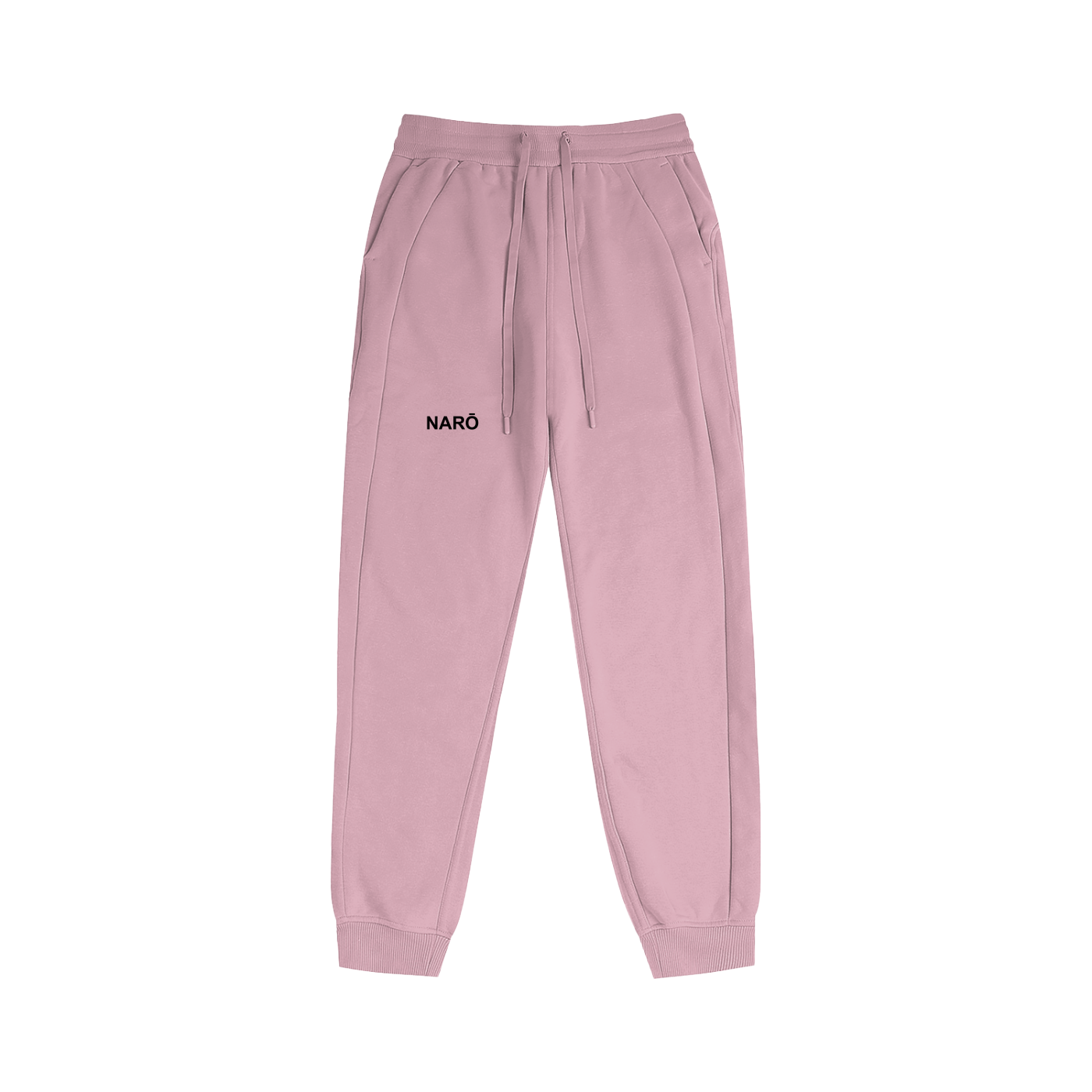 NARŌ JOGGERS