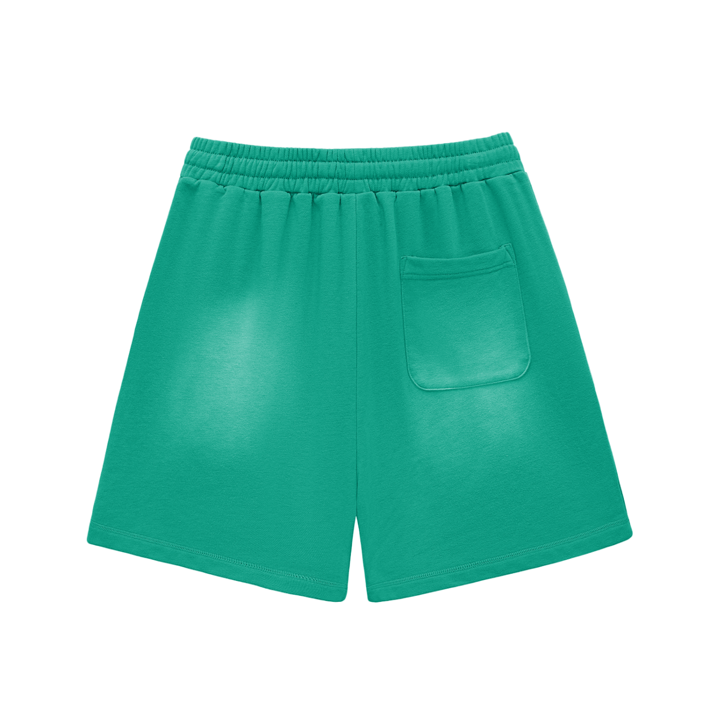 NARŌ SHORTS