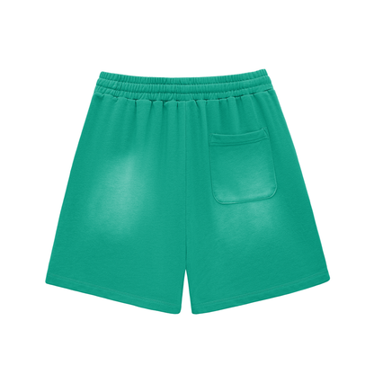 NARŌ SHORTS
