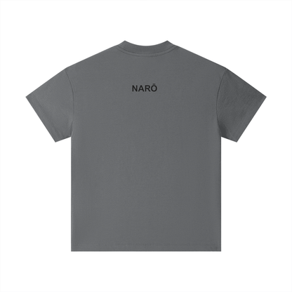 NARŌ BOYS TSHIRT