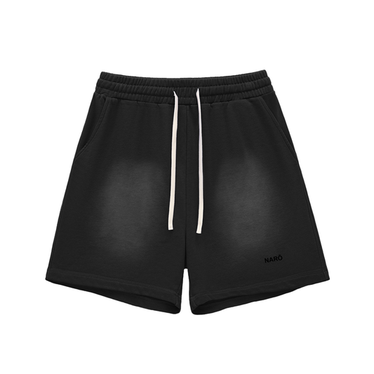 NARŌ SHORTS