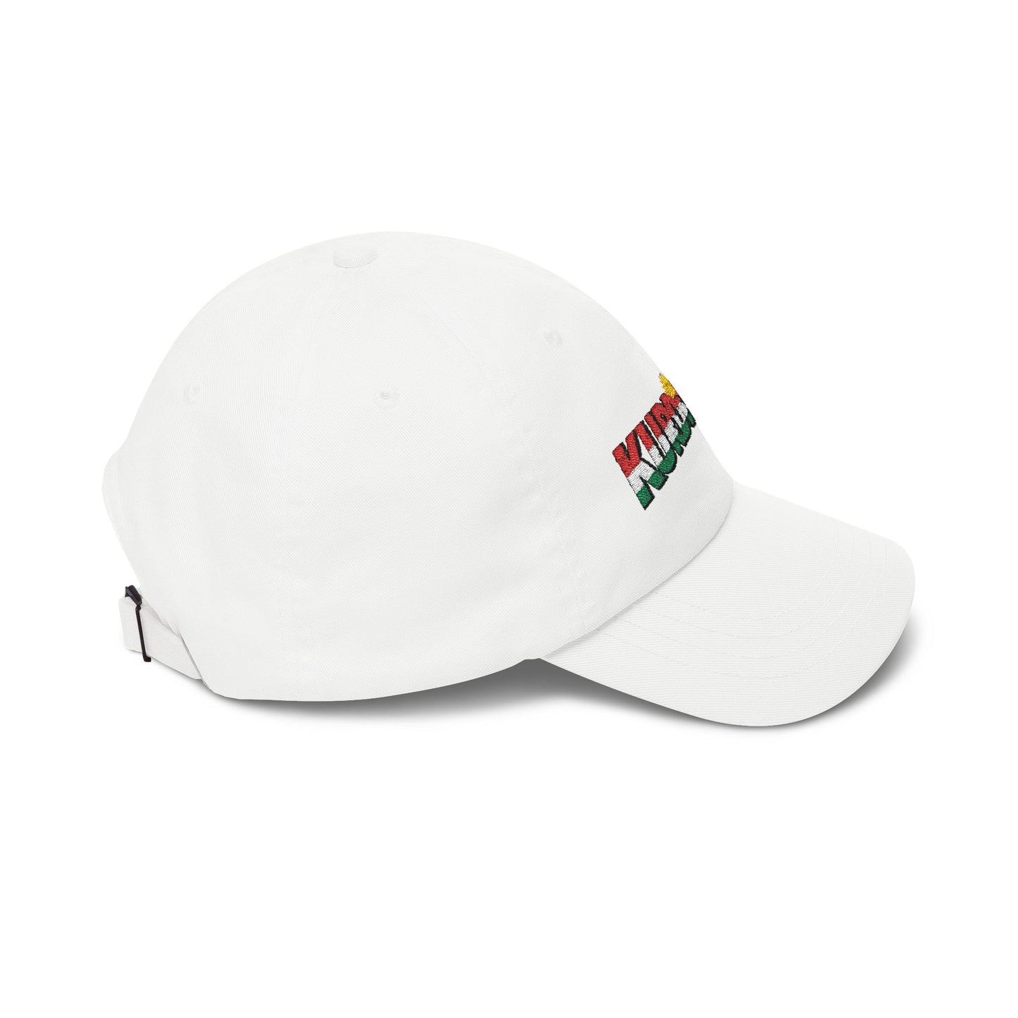 KURDISTAN CAP