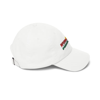 KURDISTAN CAP
