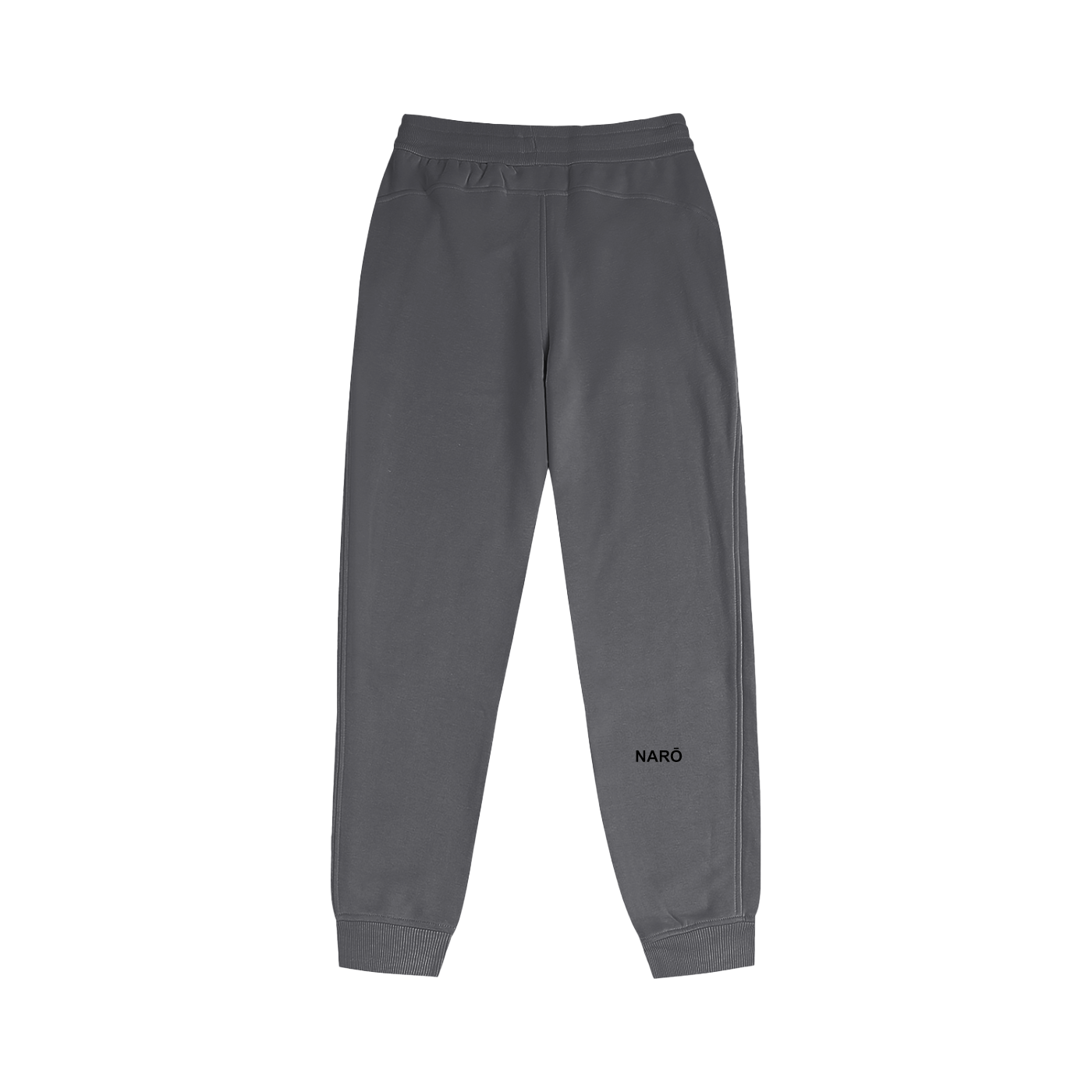 NARŌ JOGGERS