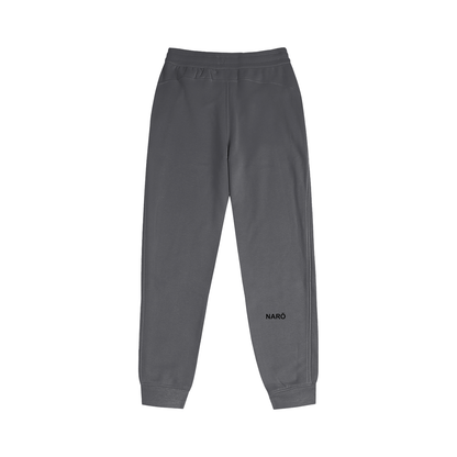 NARŌ JOGGERS