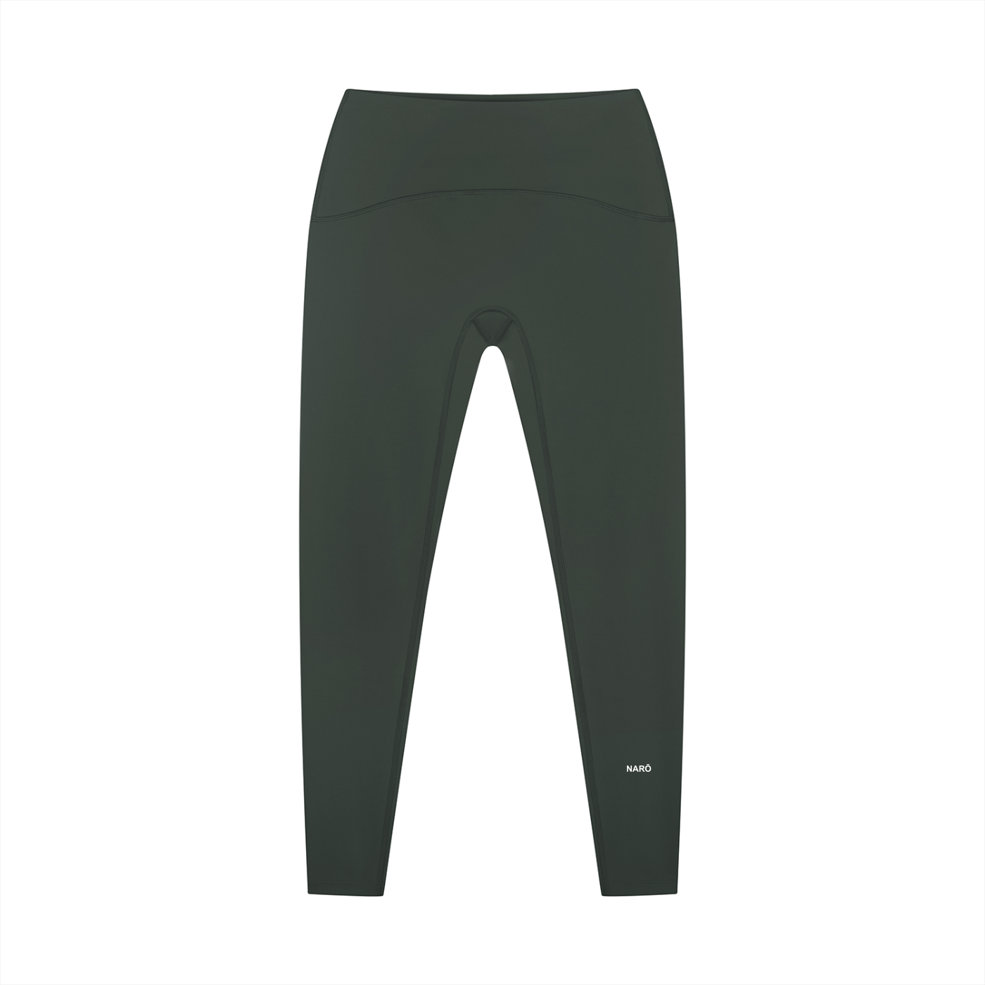 NARŌ Yoga Leggings