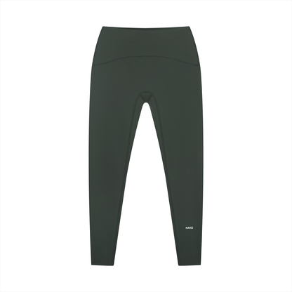 NARŌ Yoga Leggings