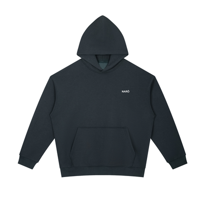NARŌ Hoodie