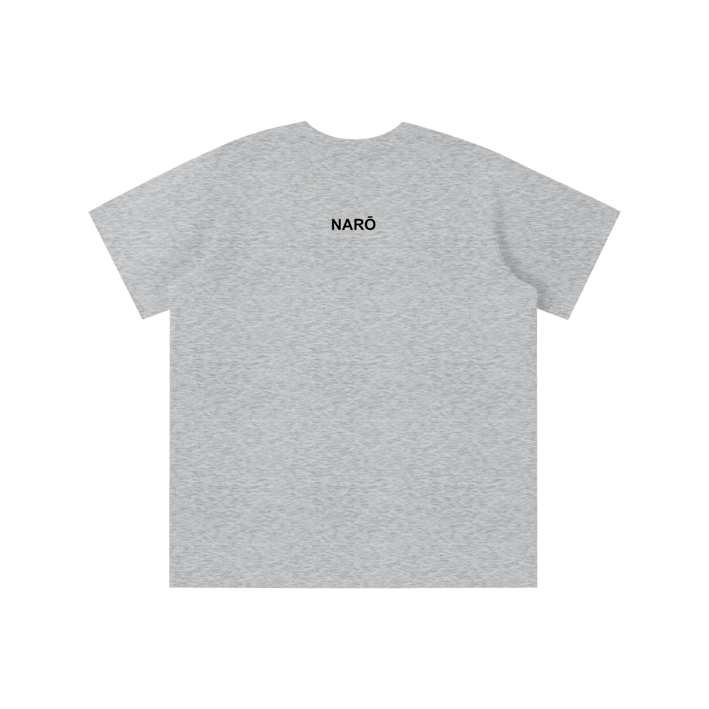 NARŌ II GIRLS TSHIRT