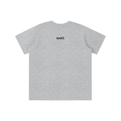NARŌ II GIRLS TSHIRT