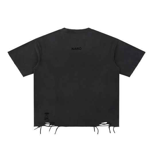 ŠAMARAN TSHIRT
