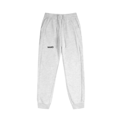 NARŌ JOGGERS