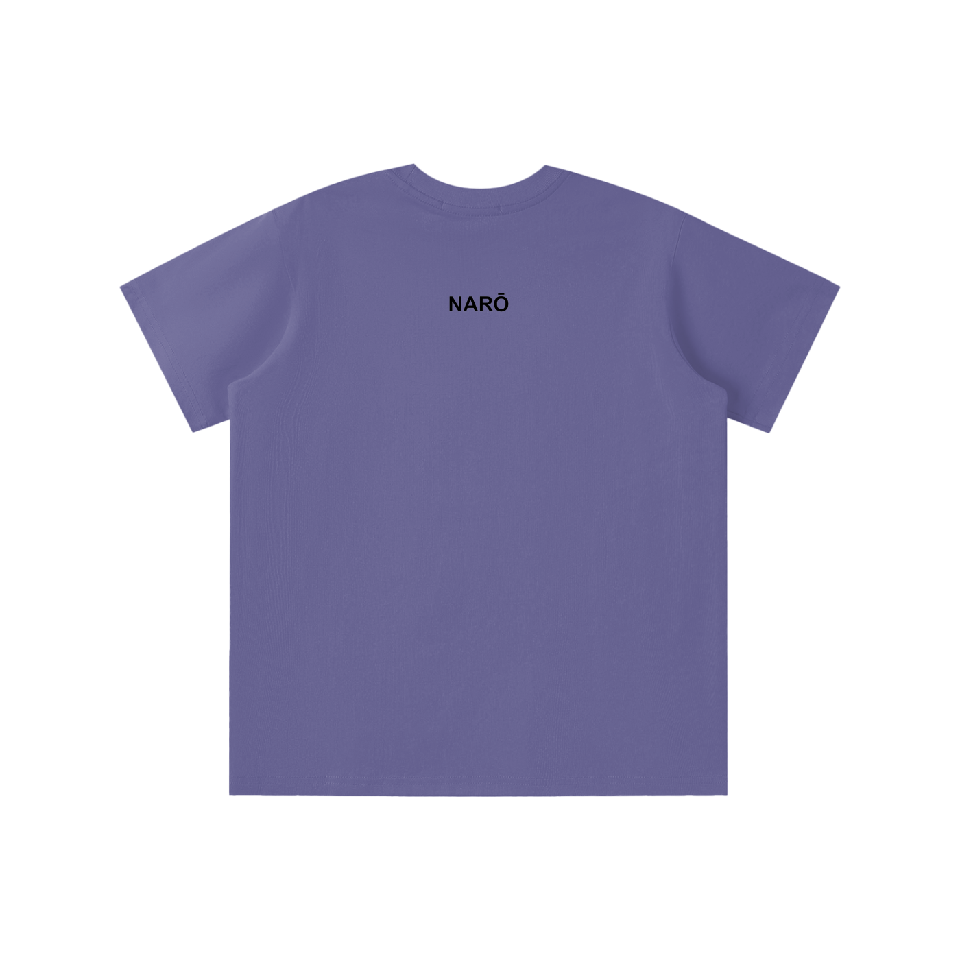 NARŌ II GIRLS TSHIRT