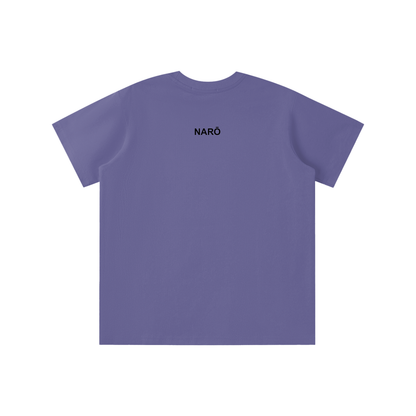 NARŌ II GIRLS TSHIRT