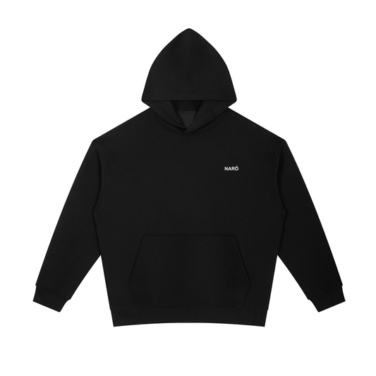 NARŌ Hoodie