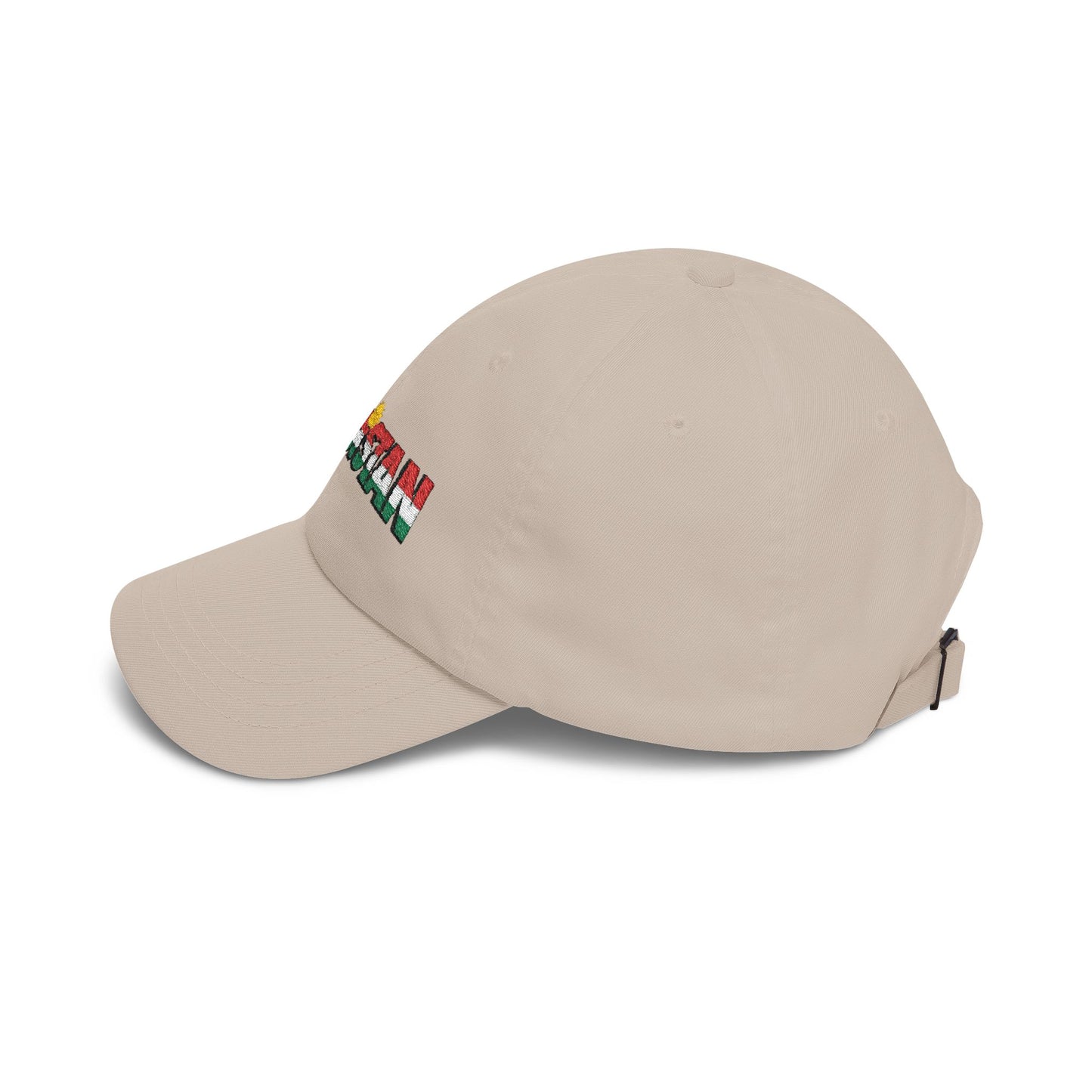 KURDISTAN CAP