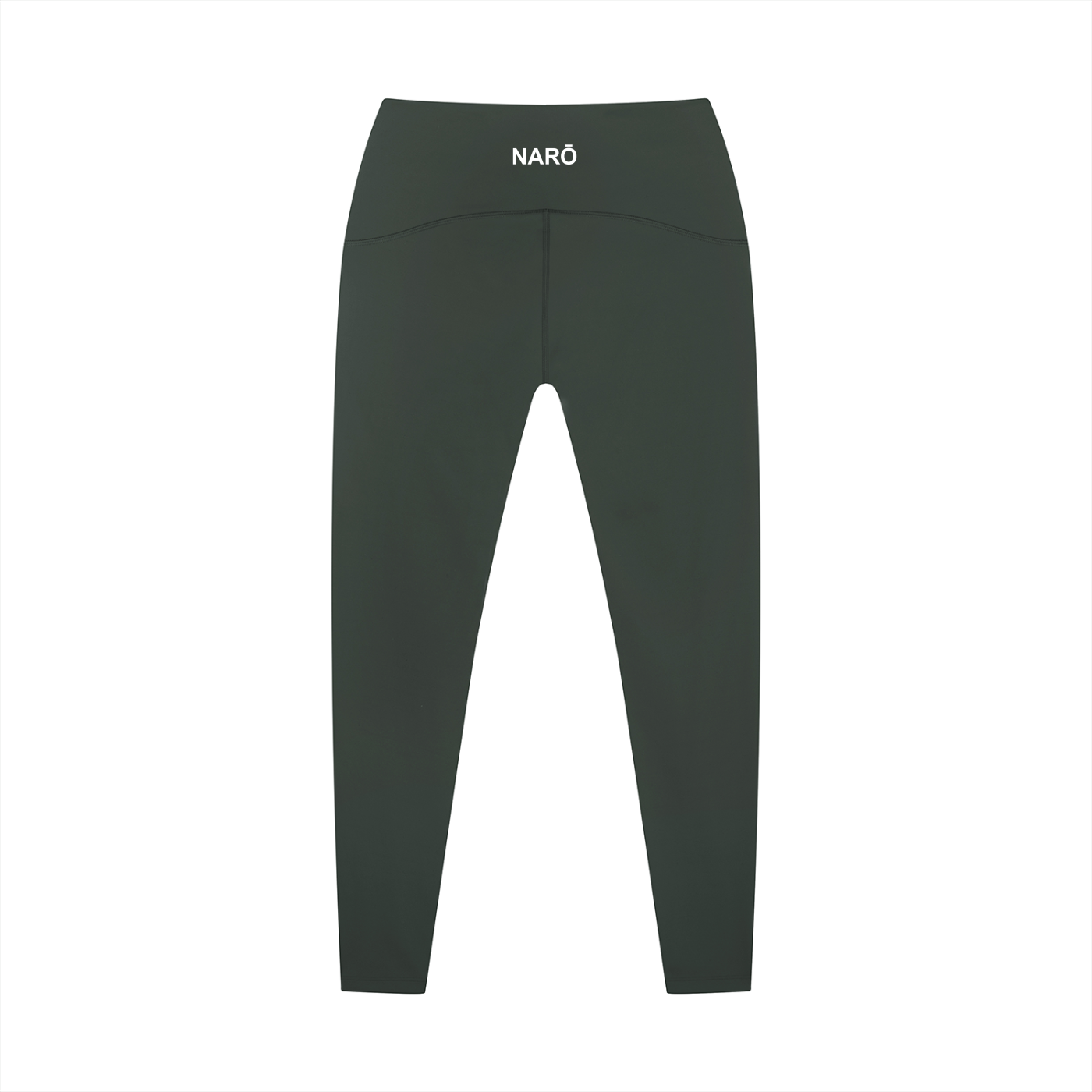 NARŌ Yoga Leggings