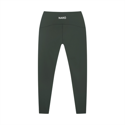 NARŌ Yoga Leggings